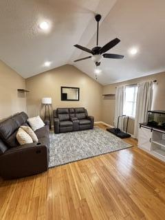 8505 Hale Road Hixson, TN 37343 - Photo 6 of 20 image5 (1)