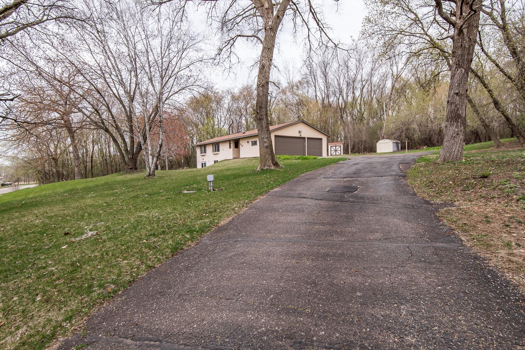 4239 Maple Street Southeast Rochester, MN 55904 - Photo 1 of 41