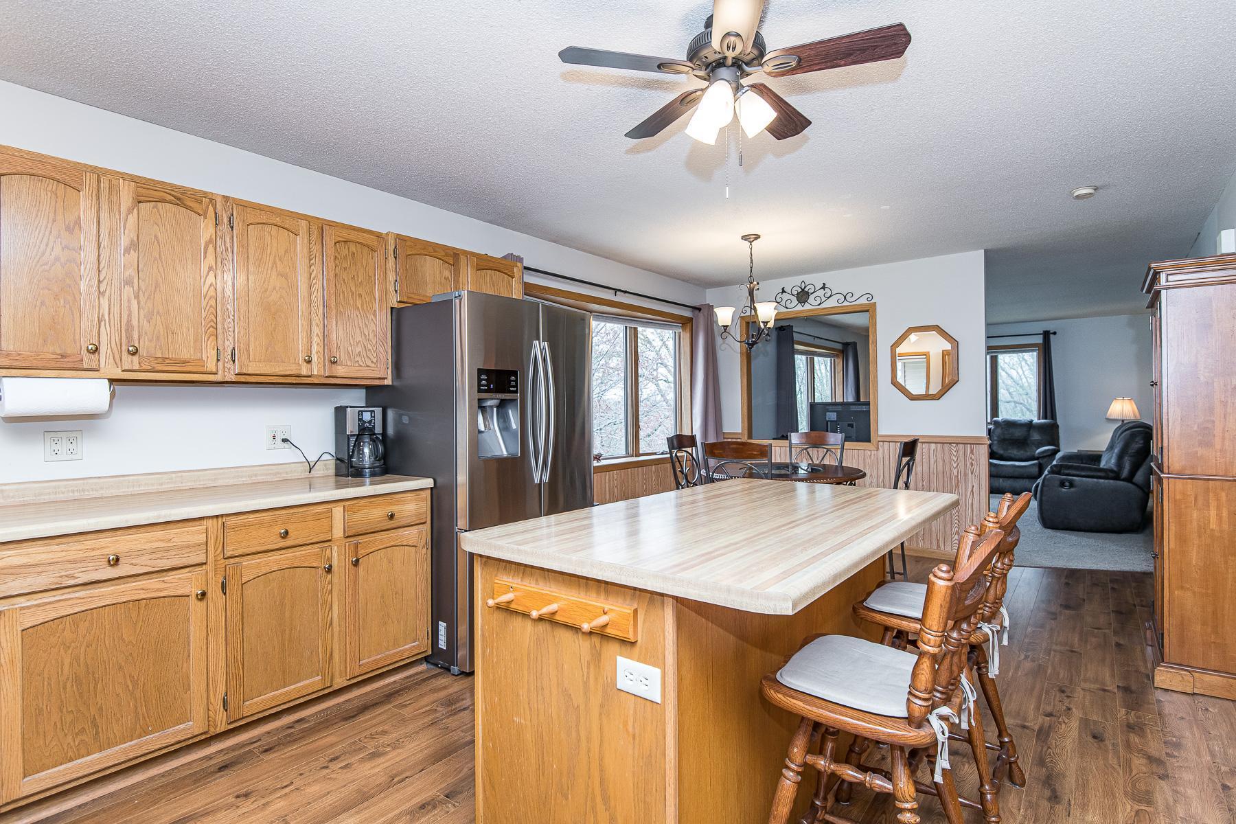 4239 Maple Street Southeast Rochester, MN 55904 - Photo 2 of 41