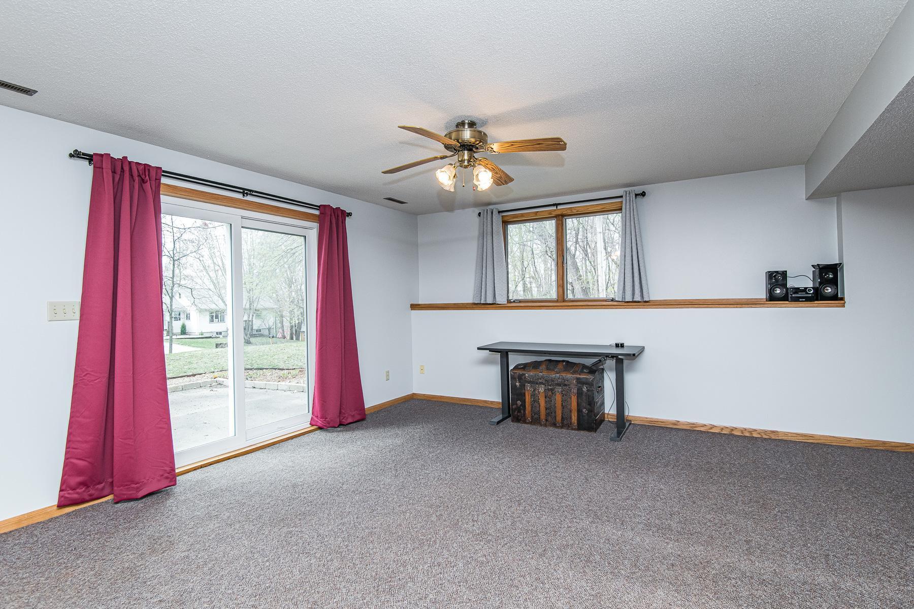 4239 Maple Street Southeast Rochester, MN 55904 - Photo 15 of 41