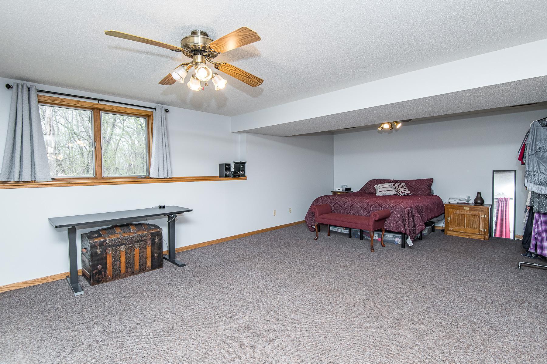 4239 Maple Street Southeast Rochester, MN 55904 - Photo 17 of 41
