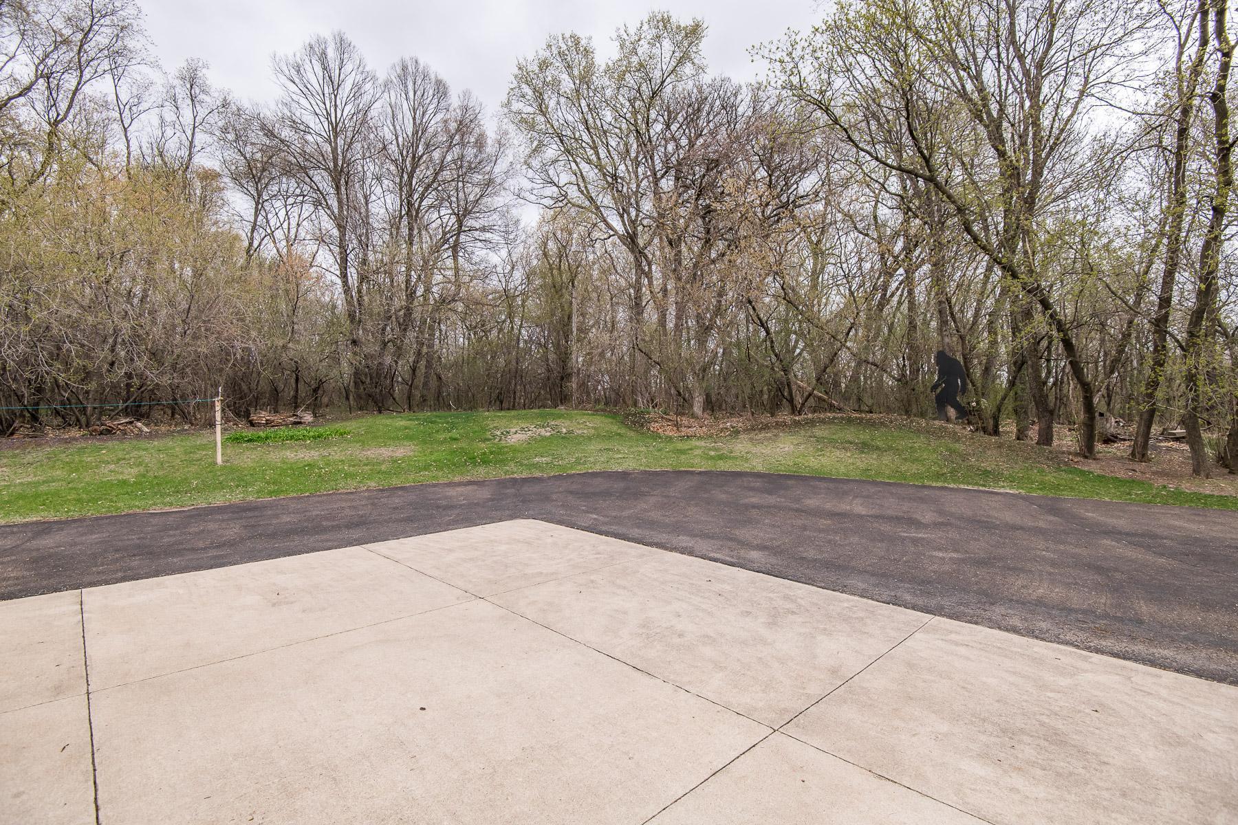 4239 Maple Street Southeast Rochester, MN 55904 - Photo 20 of 41