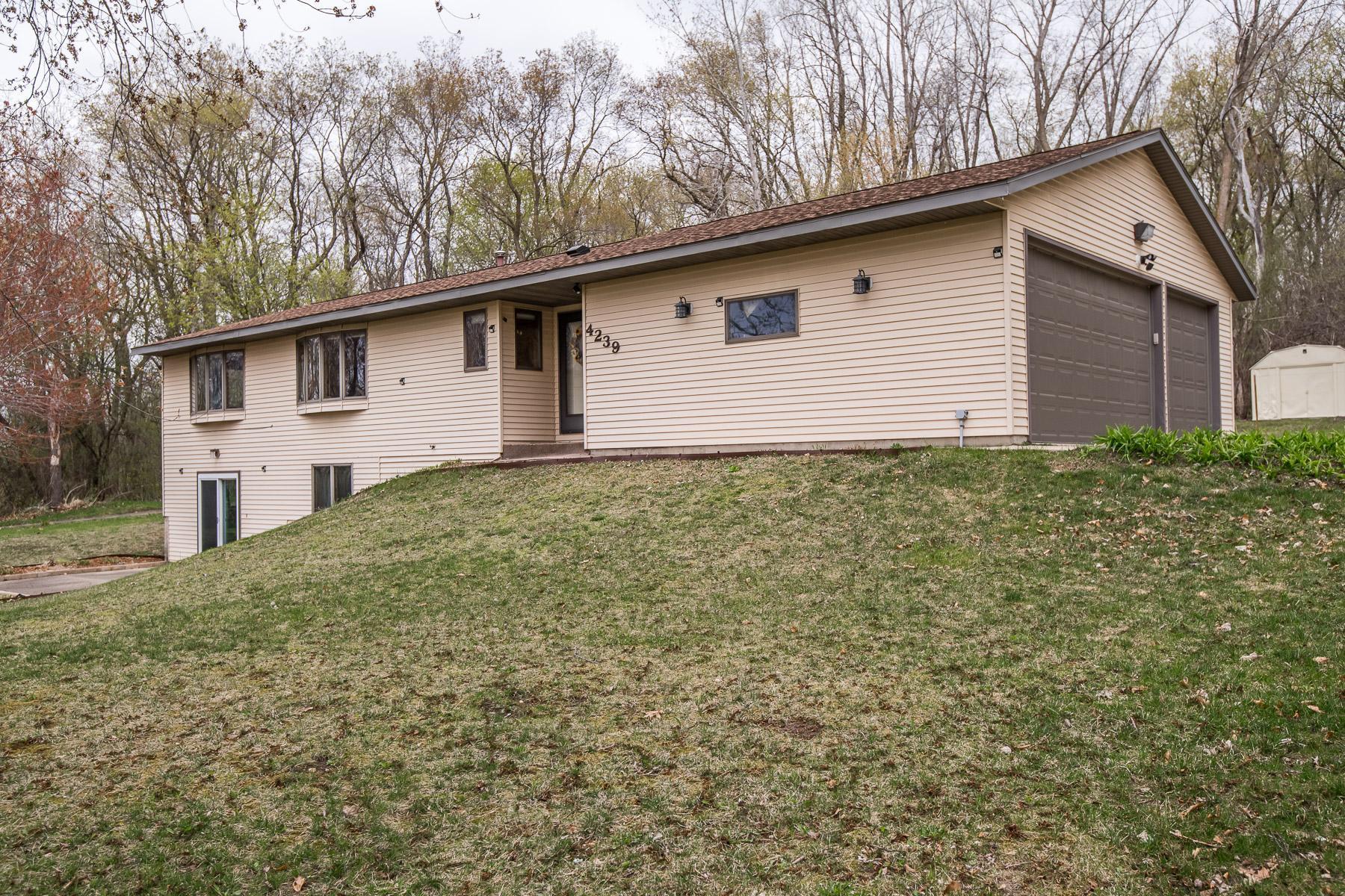 4239 Maple Street Southeast Rochester, MN 55904 - Photo 22 of 41