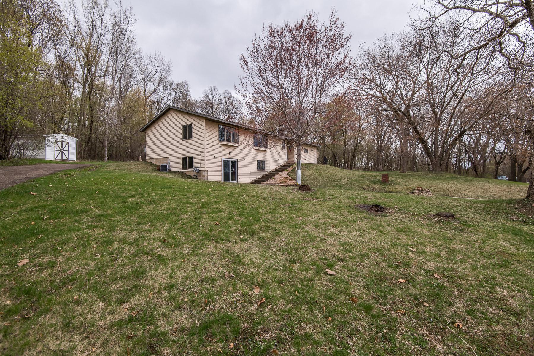 4239 Maple Street Southeast Rochester, MN 55904 - Photo 24 of 41
