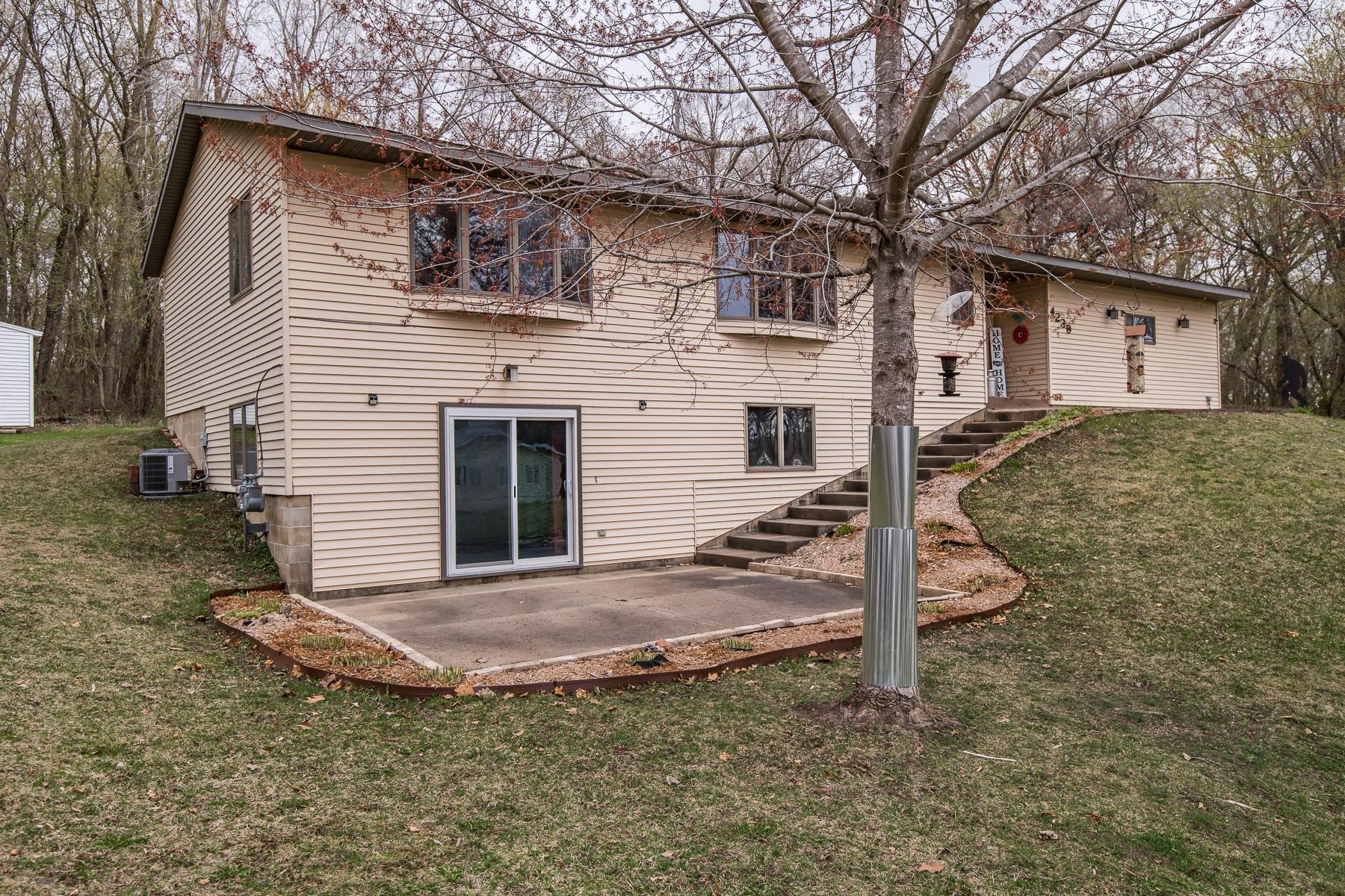 4239 Maple Street Southeast Rochester, MN 55904 - Photo 26 of 41