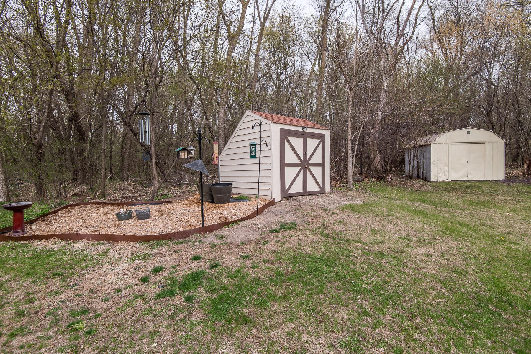 4239 Maple Street Southeast Rochester, MN 55904 - Photo 29 of 41