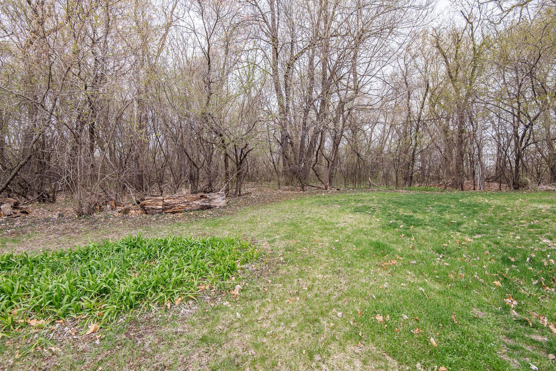 4239 Maple Street Southeast Rochester, MN 55904 - Photo 31 of 41