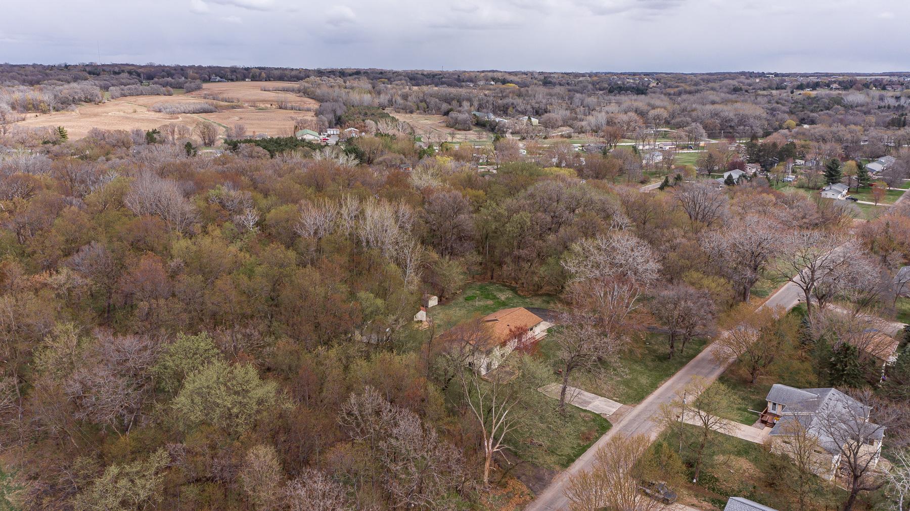 4239 Maple Street Southeast Rochester, MN 55904 - Photo 33 of 41