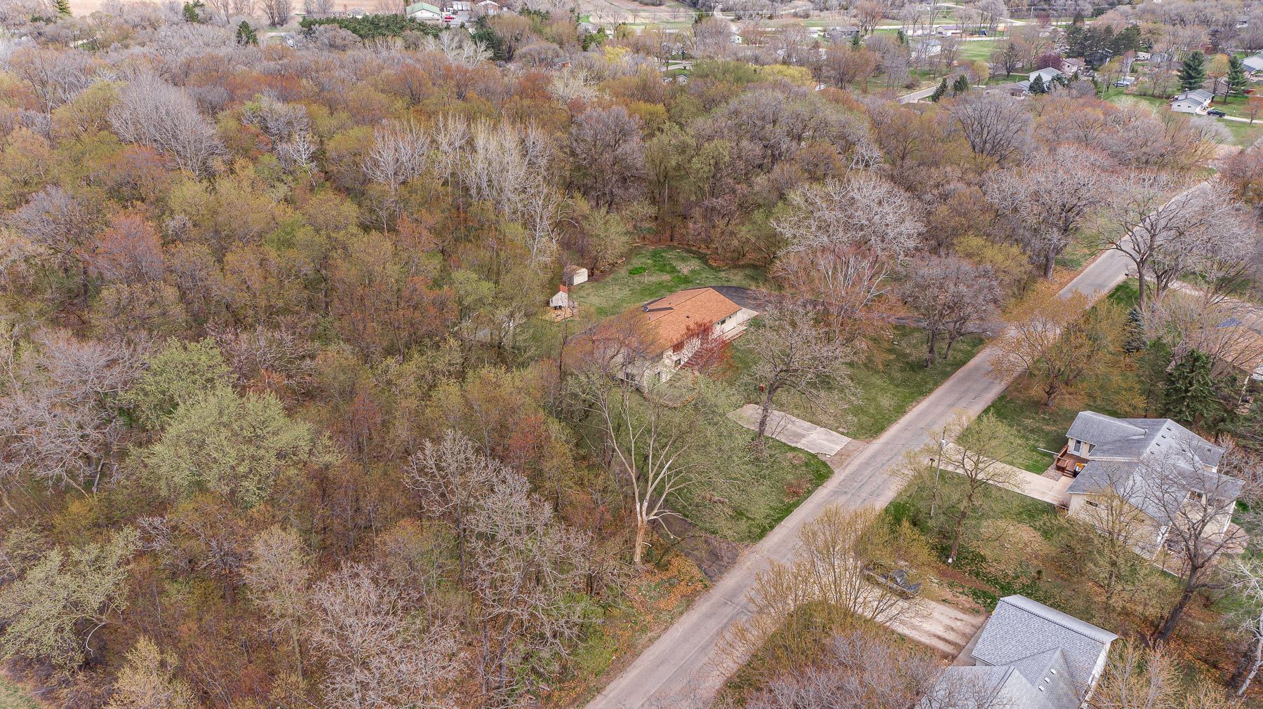 4239 Maple Street Southeast Rochester, MN 55904 - Photo 35 of 41