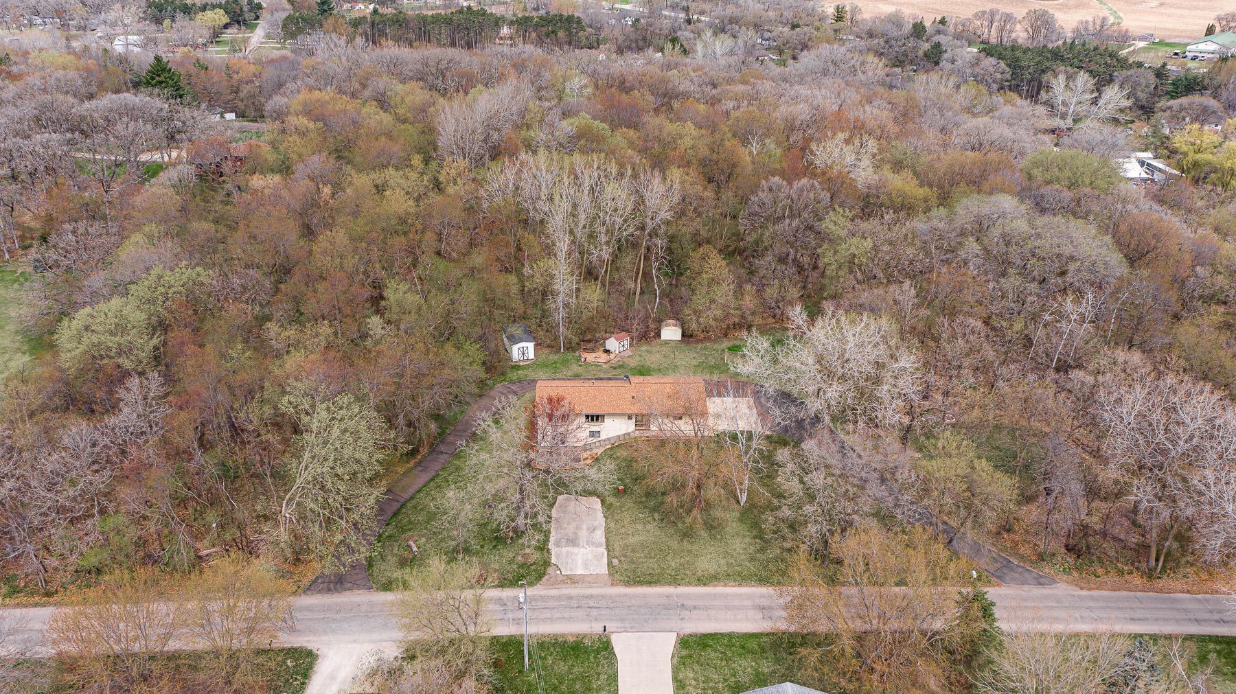 4239 Maple Street Southeast Rochester, MN 55904 - Photo 36 of 41