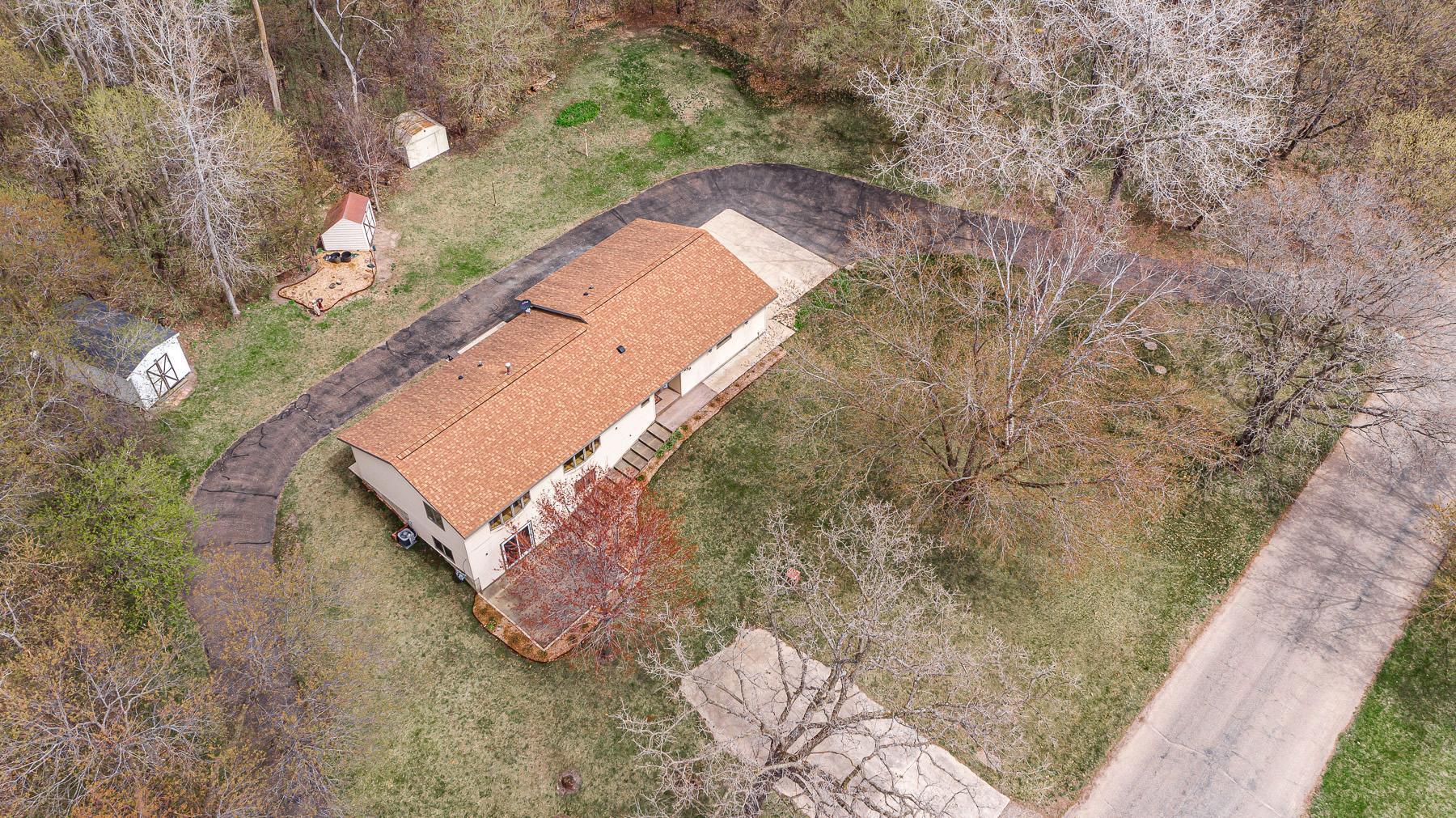 4239 Maple Street Southeast Rochester, MN 55904 - Photo 39 of 41
