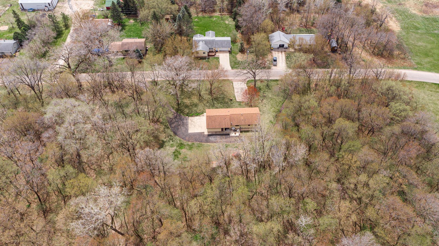 4239 Maple Street Southeast Rochester, MN 55904 - Photo 41 of 41
