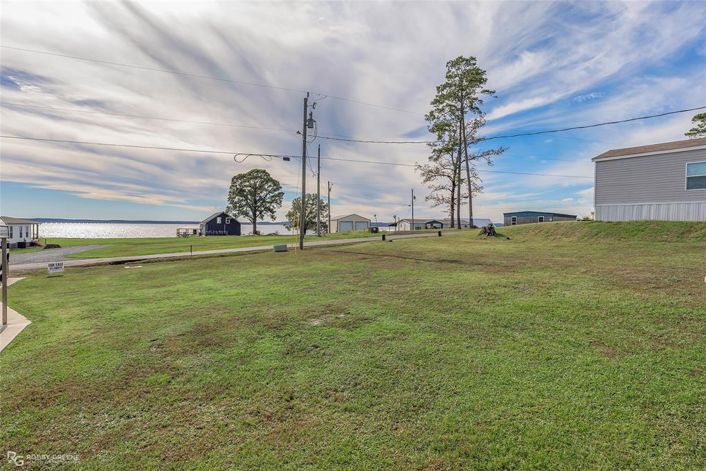 1048 Merritt Mountain Road Many, LA 71449 - Photo 23 of 27