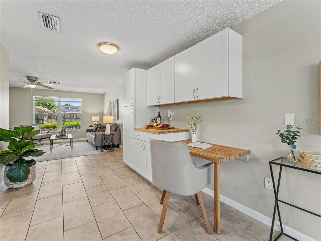 8048 Blue Finch Way New Port Richey, FL 34653 - Photo 19 of 58 Gallery Image 19