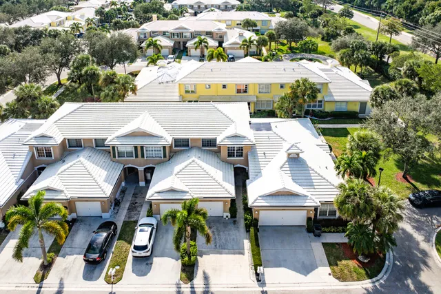 $355,000 | 4955 Mallory Street, Lake Worth, FL 33463