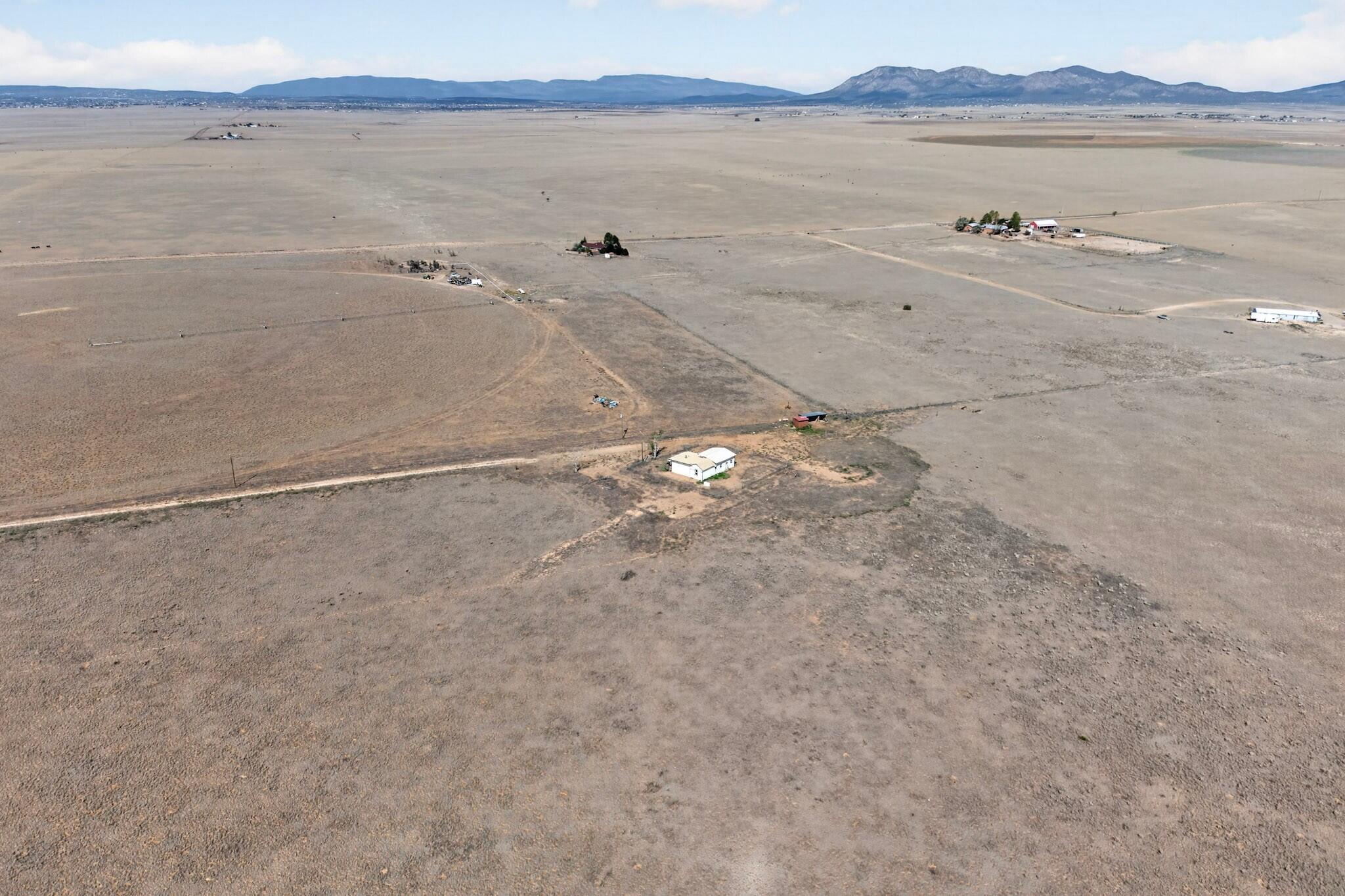 25 Boomer Road Stanley, NM 87056 - Photo 6 of 67 Gallery Image 6