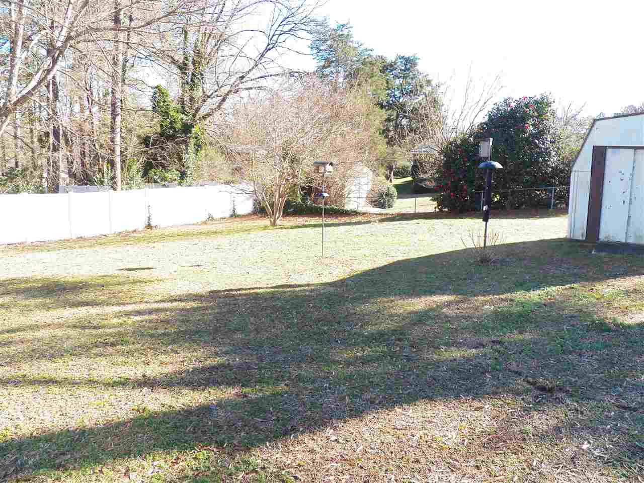 124 East Rowan Street Raleigh, NC 27609 - Photo 18 of 18 Photo 18