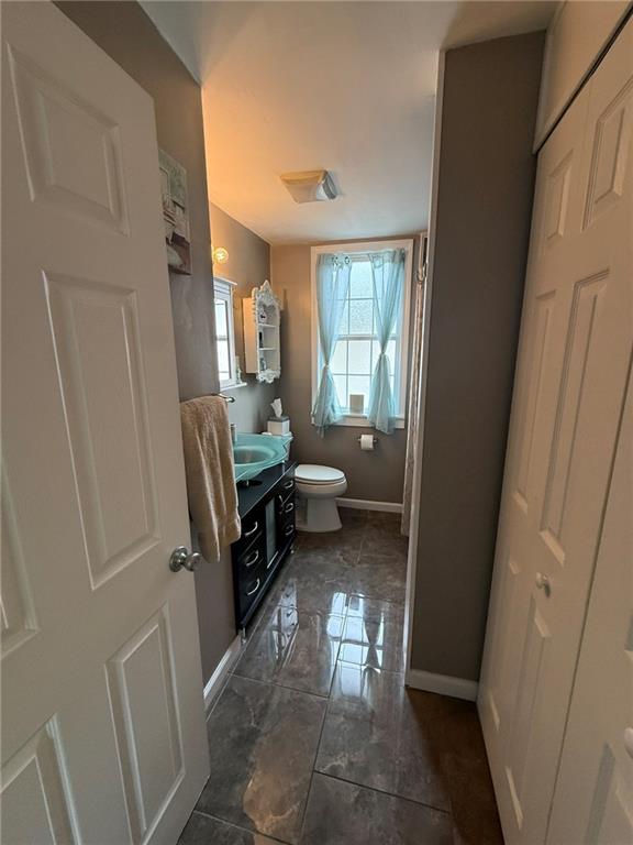 908 Evergreen Road Pittsburgh, PA 15209 - Photo 29 of 50