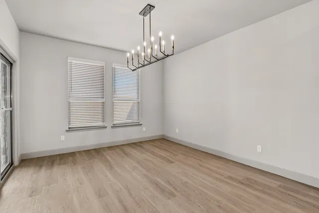 $343,000 | 2808 134th Street, Lubbock, TX 79423