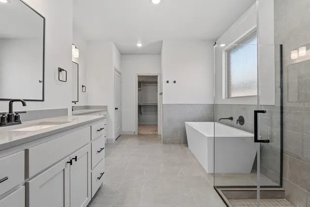 $343,000 | 2808 134th Street, Lubbock, TX 79423