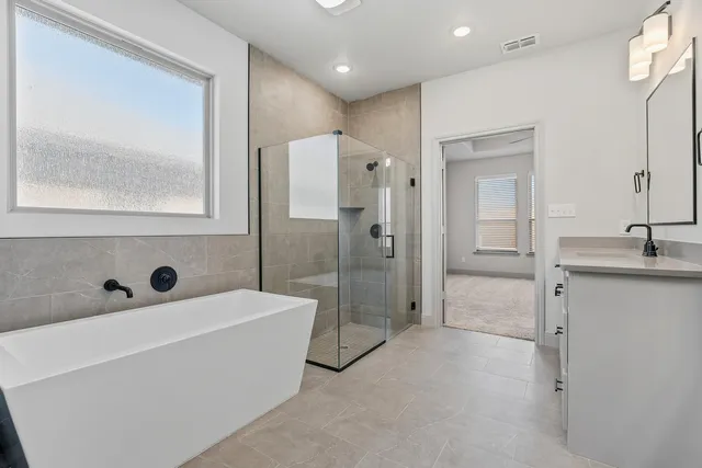 $343,000 | 2808 134th Street, Lubbock, TX 79423