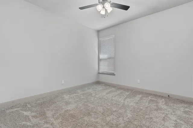 $343,000 | 2808 134th Street, Lubbock, TX 79423