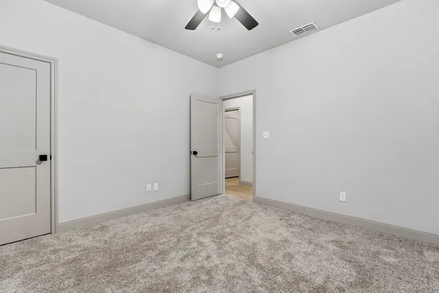 $343,000 | 2808 134th Street, Lubbock, TX 79423