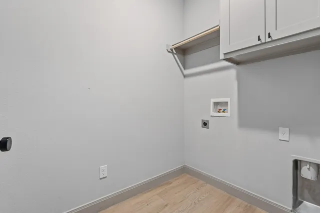 $343,000 | 2808 134th Street, Lubbock, TX 79423