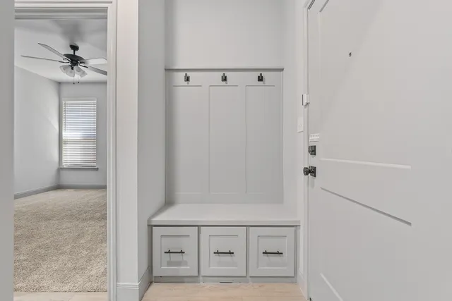 $343,000 | 2808 134th Street, Lubbock, TX 79423