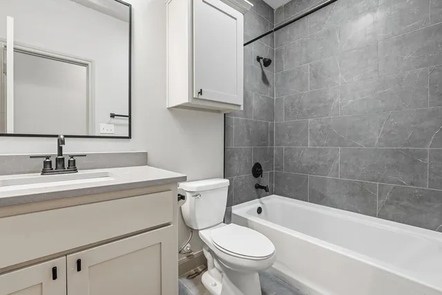 $343,000 | 2808 134th Street, Lubbock, TX 79423