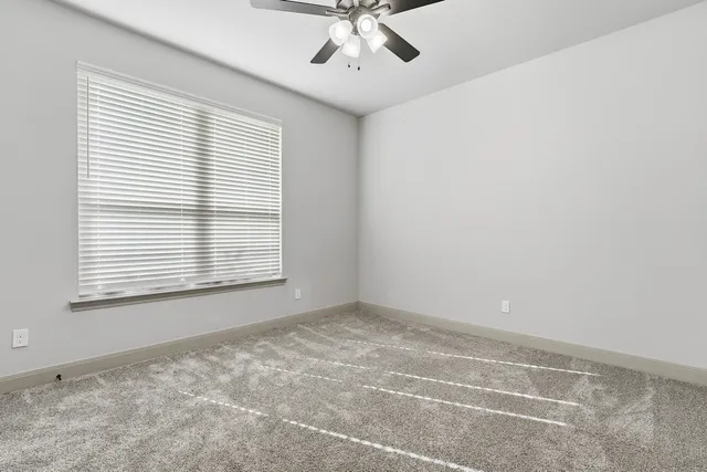 $343,000 | 2808 134th Street, Lubbock, TX 79423