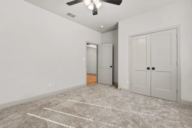 $343,000 | 2808 134th Street, Lubbock, TX 79423