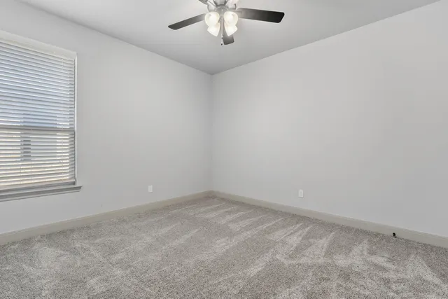 $343,000 | 2808 134th Street, Lubbock, TX 79423