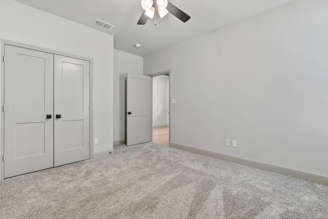 $343,000 | 2808 134th Street, Lubbock, TX 79423