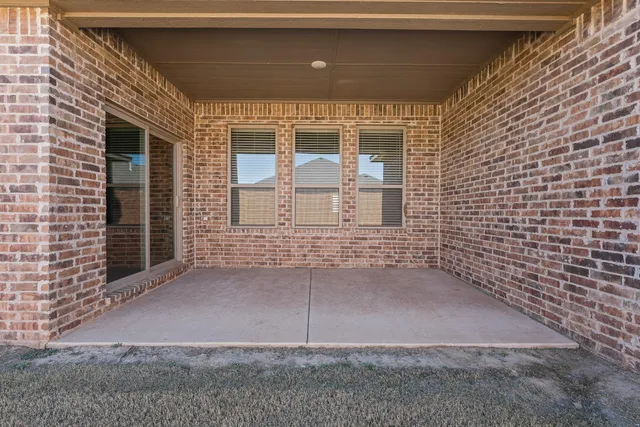 $343,000 | 2808 134th Street, Lubbock, TX 79423