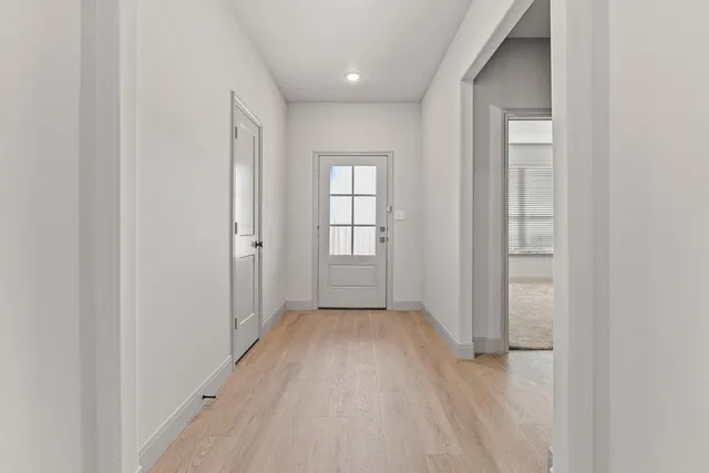 $343,000 | 2808 134th Street, Lubbock, TX 79423