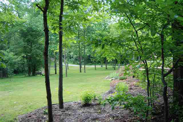 8060 East Clifton Road Albany, IN 47320 - Photo 8 of 12 Gallery Image 8