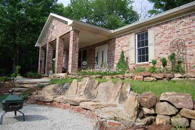 8060 East Clifton Road Albany, IN 47320 - Photo 10 of 12 Gallery Image 10