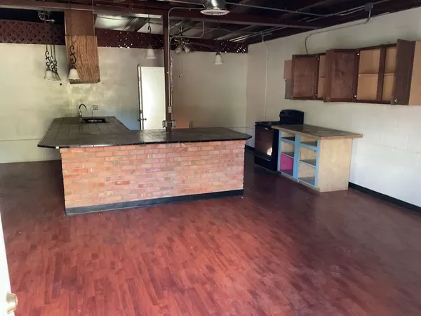 $159,899 | 3303 St Anne Street, Liverpool, TX 77577