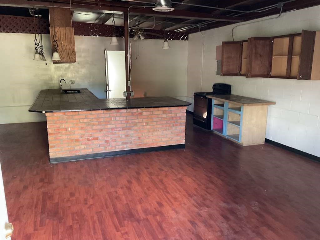 3303 St Anne Street Liverpool, TX 77577 - Photo 4 of 8