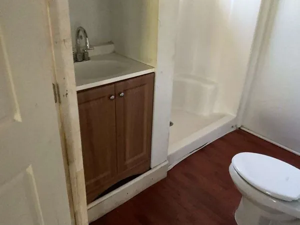 $159,899 | 3303 St Anne Street, Liverpool, TX 77577