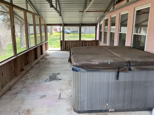 $159,899 | 3303 St Anne Street, Liverpool, TX 77577