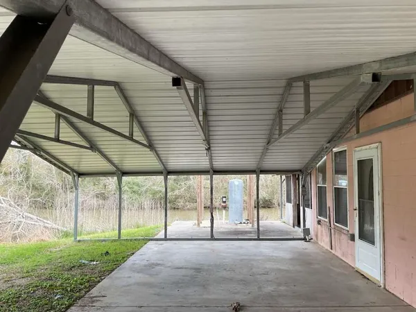 $159,899 | 3303 St Anne Street, Liverpool, TX 77577