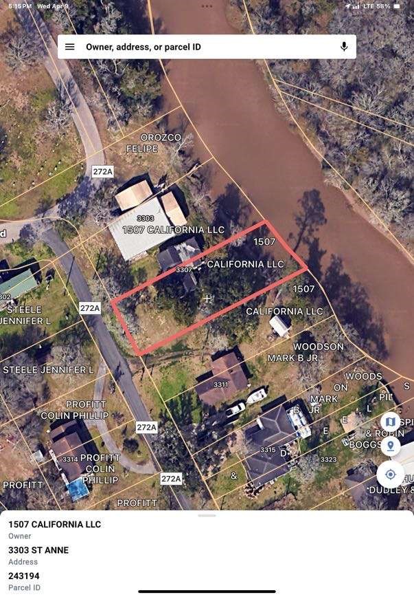 3303 St Anne Street Liverpool, TX 77577 - Photo 7 of 8