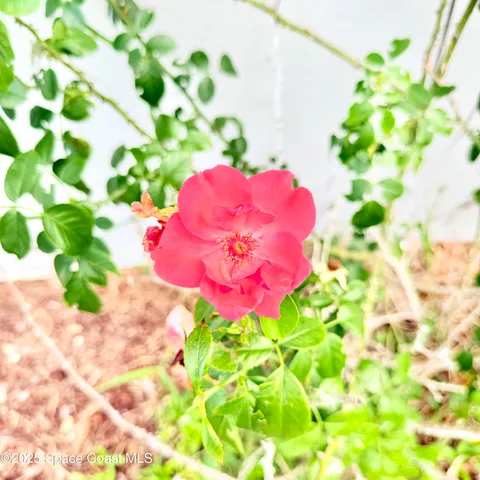 $325,000 | 400 Espanola Way, Melbourne, FL 32901