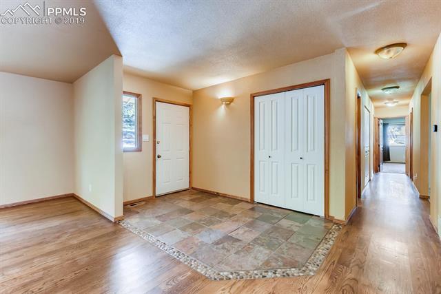 9860 Fountain Road Cascade, CO 80809 - Photo 3 of 29 Gallery Image 3