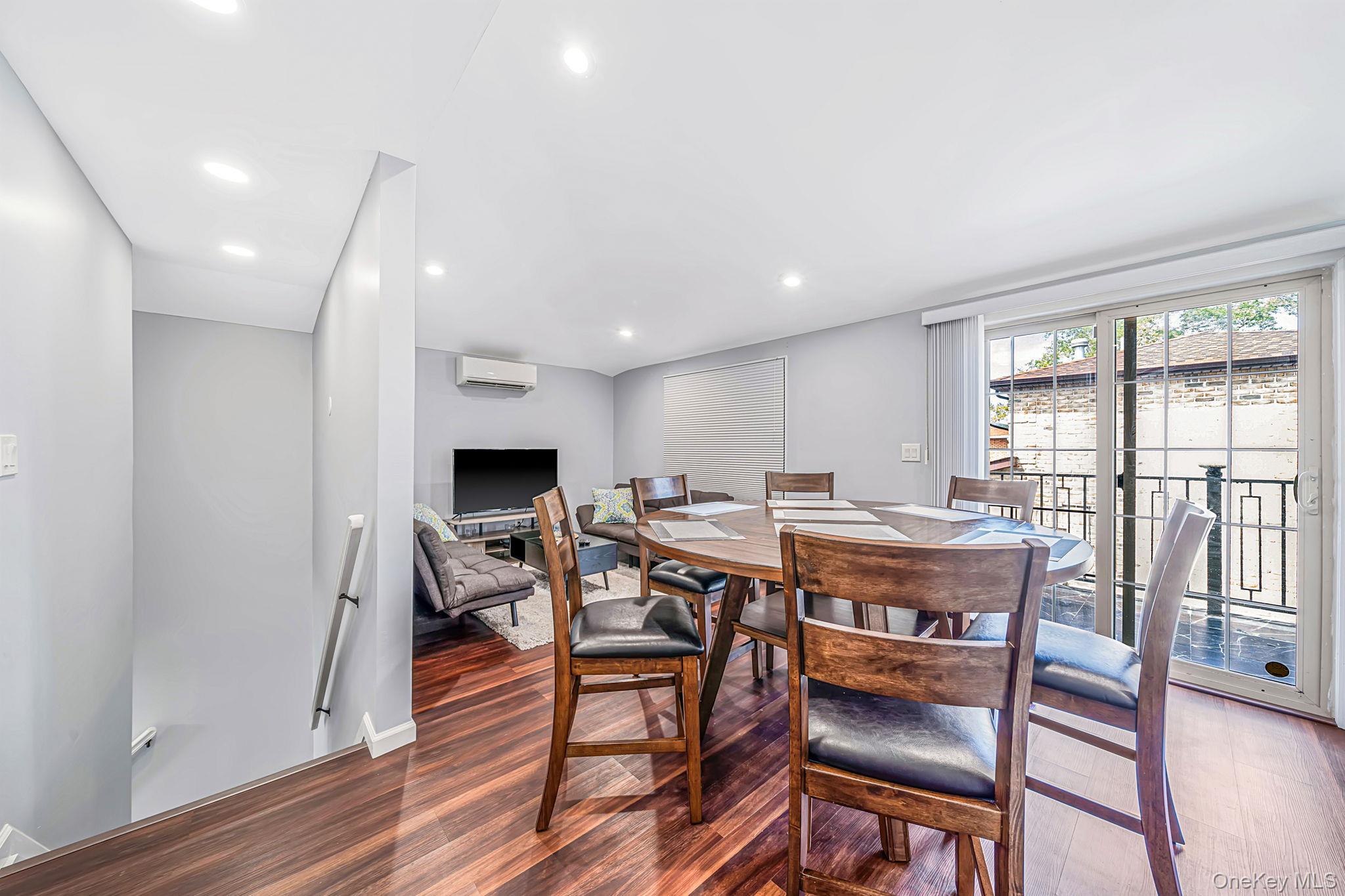 17841 Anderson Road Queens, NY 11434 - Photo 19 of 33 Gallery Image 19