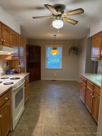 $2,250 | 365 Mather Street, Unit 43, Hamden, CT 06514