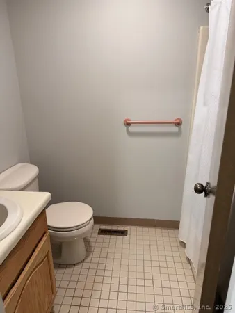 $2,250 | 365 Mather Street, Unit 43, Hamden, CT 06514