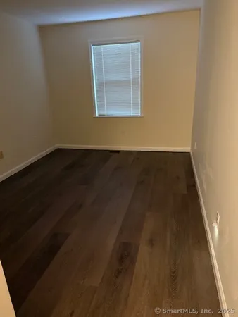$2,250 | 365 Mather Street, Unit 43, Hamden, CT 06514